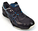 ASICS Women's Cross Training Shoes Gel Intensity 2 Lightweight New in Box