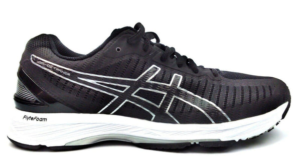 ASICS Women's Running Shoes Trainer 23 Lightweight Lace-up Gel-DS New in Box