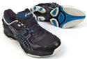 ASICS Women's Cross Training Shoes Gel Intensity 2 Lightweight New in Box