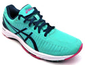 ASICS Women's Running Shoes Trainer 23 Lightweight Lace-up Gel-DS New in Box