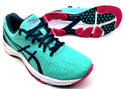 ASICS Women's Running Shoes Trainer 23 Lightweight Lace-up Gel-DS New in Box