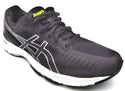 ASICS Women's Running Shoes Trainer 23 Lightweight Lace-up Gel-DS New in Box