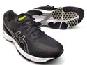 ASICS Women's Running Shoes Trainer 23 Lightweight Lace-up Gel-DS New in Box