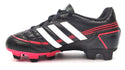 Adidas Little Kid's Soccer Cleat Puntero VI TRX FG J Lace Up New in Box