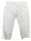 Girls' Fastpitch Softball Pants Sleek Pull Up Yoga Style DeMarini Youth
