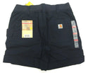 Carhartt Women's Cargo Shorts Original Fit Smithville Comfort Fashion New