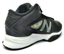 New Balance Little Kid's Basketball Sneakers Lace Up Shoes 4-8 Years New