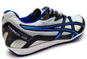 ASICS Men's Running Shoes Hyper XC Lightweight Lace Up Athletic Sneaker New