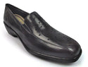 Aravon By New Balance Women's Loafers Kiley Leather Slip On Shoe New in Box