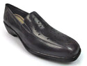 Aravon By New Balance Women's Loafers Kiley Leather Slip On Shoe New in Box