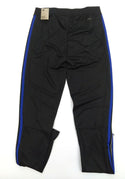 Adidas Women's Training Pants Tiro 19 Black Power Red White Bold Blue X-Small