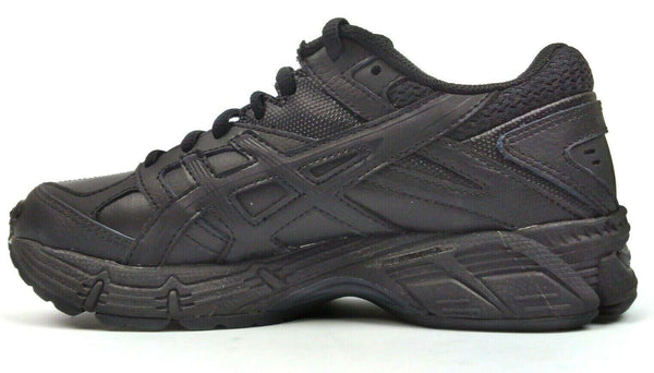 Asics Women's Cross Training Shoes Lightweight Lace Up GEL-190 New in Box