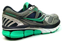 Saucony Women's Running Shoes Lightweight Redeemer ISOFit PWR GRID + New in Box