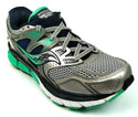 Saucony Women's Running Shoes Lightweight Redeemer ISOFit PWR GRID + New in Box