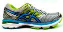 Asics Women's GT-2000 4 Running Shoes Lightweight Lace Up New in Box