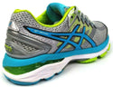 Asics Women's GT-2000 4 Running Shoes Lightweight Lace Up New in Box