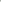 New Balance Women's Tights High Rise Transform Pocket Studio Workout Grey XS