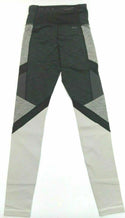 New Balance Women's Tights High Rise Transform Pocket Studio Workout Grey XS