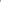 New Balance Women's Tights High Rise Transform Pocket Studio Workout Grey XS