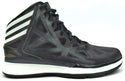 Adidas Performance Women's Basketball Shoes Lace Up Crazy Shadow 2 W New in Box