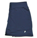 Prince Youth Match Short Tennis Skort Regular Activewear Blue Medium