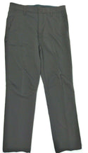 Alpine Design Men's Pants Trail Head Tech Charcoal Brown - Size 40"