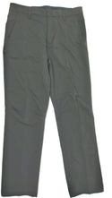 Alpine Design Men's Pants Trail Head Tech Charcoal Brown - Size 40"