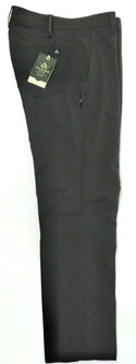 Alpine Design Men's Pants Trail Head Tech Charcoal Brown - Size 40"