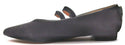 Nanette Women's Shoes Lepore Armory Closed Footwear Black Size 8 New in Box