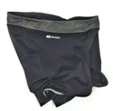 Sugoi Women's Verve Spyn Short Lightweight Moisture-Wicking Black Large New