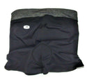 Sugoi Women's Verve Spyn Short Lightweight Moisture-Wicking Black Large New