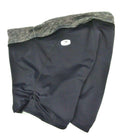 Sugoi Women's Verve Spyn Short Lightweight Moisture-Wicking Black Large New