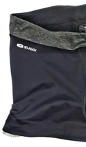 Sugoi Women's Verve Spyn Short Lightweight Moisture-Wicking Black Large New