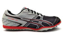 Asics Men’s Cross Country Running Shoes Hyper-XC Lightweight Spikes New in Box