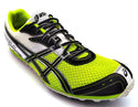 Asics Men’s Cross Country Running Shoes Hyper-XC Lightweight Spikes New in Box