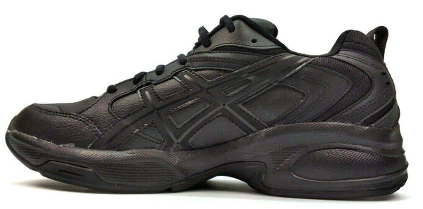 Asics Women's Training Shoes Lightweight Lace Up Sneakers GEL TRX New in Box