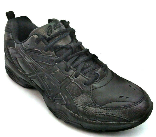 Asics Women's Training Shoes Lightweight Lace Up Sneakers GEL TRX New in Box