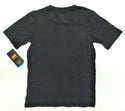 Kid's Unisex Outerstuff Germany Penalty Kick Youth Short Sleeve T-Shirt New