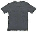 Kid's Unisex Outerstuff Germany Penalty Kick Youth Short Sleeve T-Shirt New
