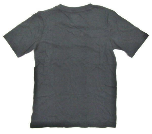 Kid's Unisex Outerstuff Germany Penalty Kick Youth Short Sleeve T-Shirt New