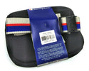 Champion Unisex Shoulder Bag Adjustable Strap Belt Waist Athleticwear New