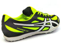 Asics Men's Running Shoes Hyper XC Lightweight Electric Lemon White Onyx New