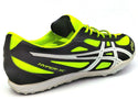 Asics Men's Running Shoes Hyper XC Lightweight Electric Lemon White Onyx New
