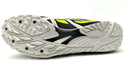 Asics Men's Running Shoes Hyper XC Lightweight Electric Lemon White Onyx New