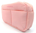 Macy’s Beauty Collection Cosmetics Make Up Bag Perfect Gift for Your Girlfriend