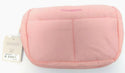 Macy’s Beauty Collection Cosmetics Make Up Bag Perfect Gift for Your Girlfriend