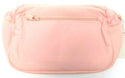 Macy’s Beauty Collection Cosmetics Make Up Bag Perfect Gift for Your Girlfriend
