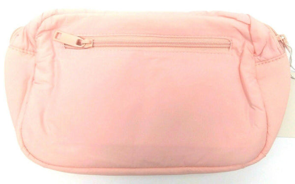 Macy’s Beauty Collection Cosmetics Make Up Bag Perfect Gift for Your Girlfriend