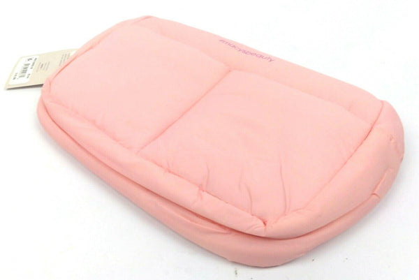 Macy’s Beauty Collection Cosmetics Make Up Bag Perfect Gift for Your Girlfriend