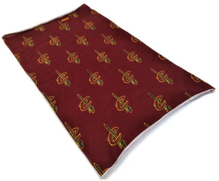 FOCO NBA Team Multiuse Fans Scarf Neck Gaiter Printed - Unisex Adult